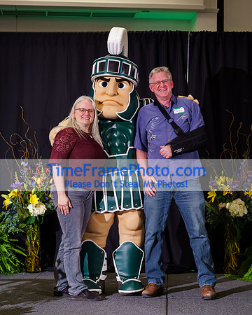 25MSU-ServiceAwards-Sparty-006