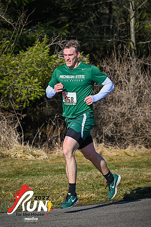 22RFTH-Finish-039