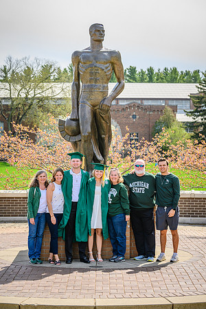 20MSU-Spring-Sun-233