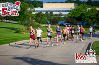 25ER Start