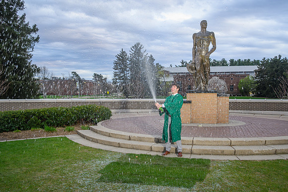 25MSUSpring-0422-Jared-030