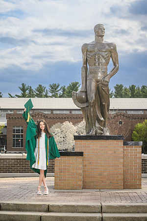 25MSUSpring-0422-Bailey-013