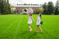 25MSUSpring-0423-AXO-013