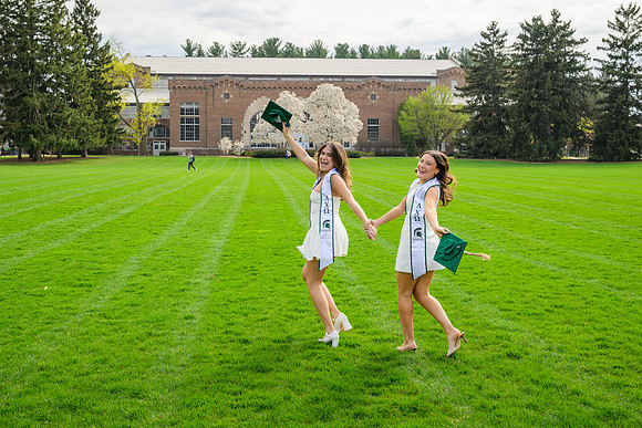 25MSUSpring-0423-AXO-013