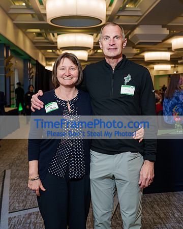 25MSU-ServiceAwards-Misc-045