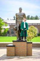 25MSUSpring-0507-Aidan-003