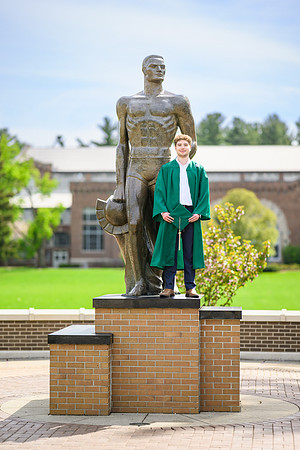 25MSUSpring-0507-Aidan-003