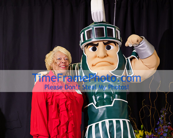 25MSU-ServiceAwards-Sparty-019
