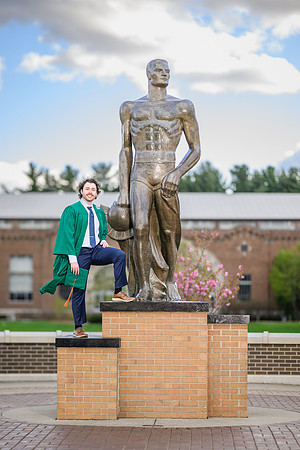 25MSUSpring-0426-SawyerCameron-003