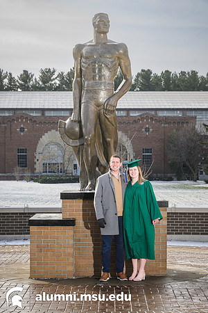 24MSUFall-1214-Alumni-055