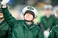 24MSUFB-Rutgers-Band-011