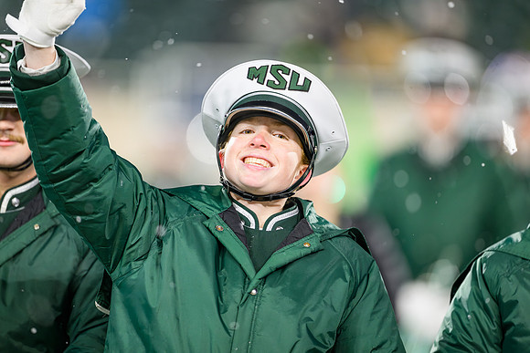 24MSUFB-Rutgers-Band-011