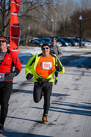 16PB_Finish_103