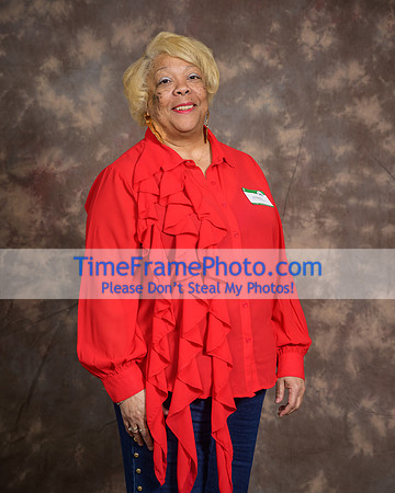 25MSU-ServiceAwards-Studio-002