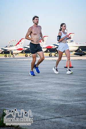 25BCH-Airfield-0092
