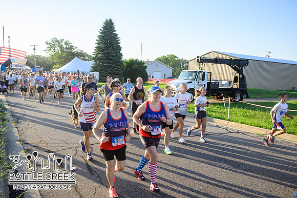 25BCH-5kStart-0027