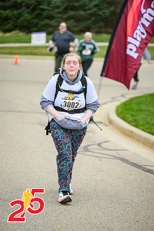 25RFTH-Ruck-046