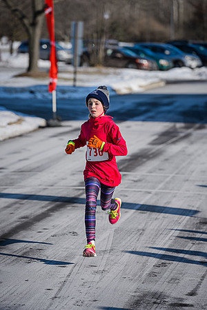 16PB_Finish_124