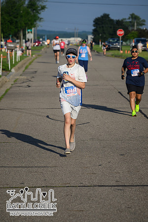 25BCH-5kFinish-0787