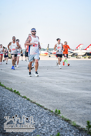 25BCH-Airfield-0266