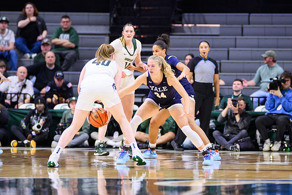 24MSUWBB-Yale-022