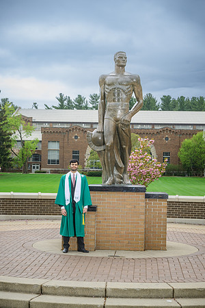 25MSUSpring-0502-Alumni-014
