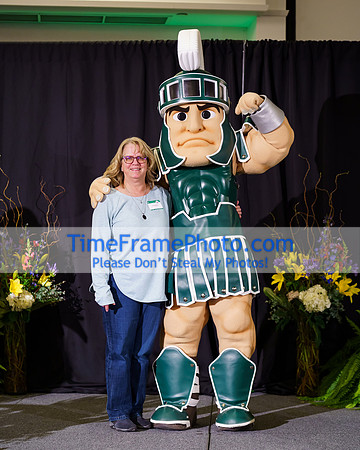 25MSU-ServiceAwards-Sparty-102