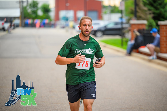 22BWL-Finish-107