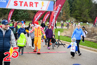 25RFTH-KidSprint-019