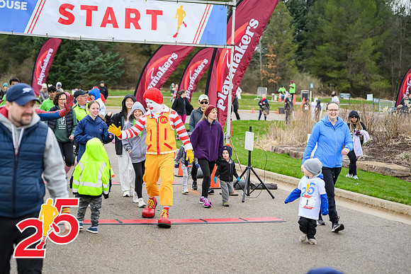 25RFTH-KidSprint-019