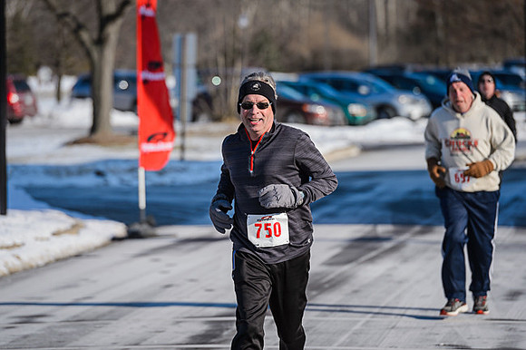 16PB_Finish_072