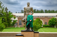 25MSUSpring-0518-Brad-008