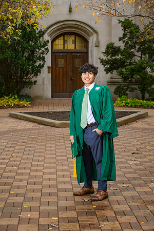 24MSUFall-1109-Nico-008