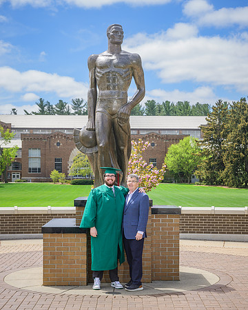 25MSUSpring-0503-Alumni-114-8x10