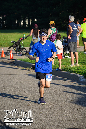 25BCH-5kFinish-0122