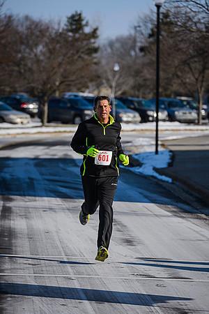 16PB_Finish_017