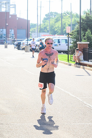 25BWL-Finish-127
