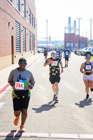 25BWL-Finish-363