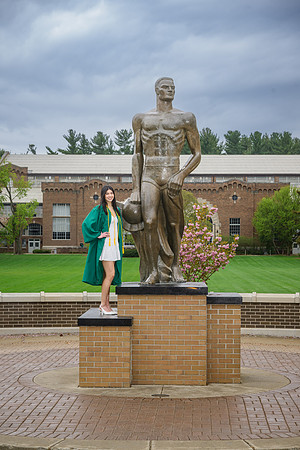 25MSUSpring-0502-Alumni-178