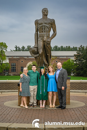 24MSUSpring-0428-Alumni-005