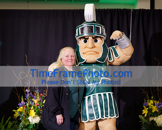 25MSU-ServiceAwards-Sparty-130