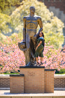 20MSU-Spring-Weds-015