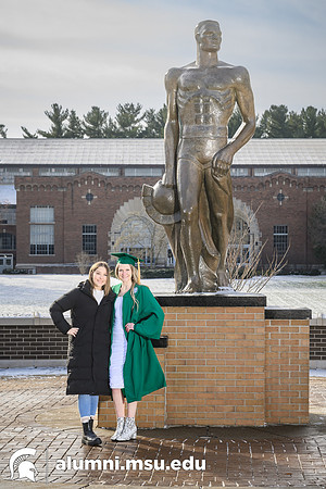 24MSUFall-1214-Alumni-032