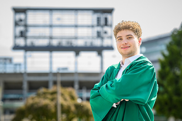 25MSUSpring-0507-Aidan-023
