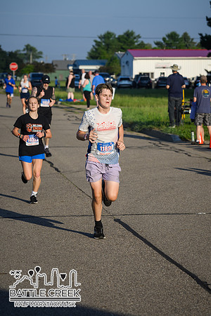 25BCH-5kFinish-0103