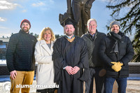 24MSUFall-1213-Alumni-051