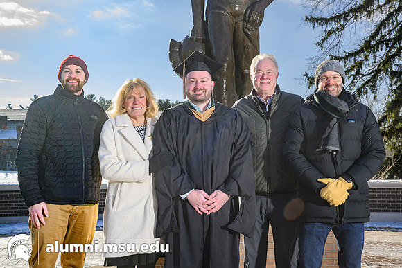 24MSUFall-1213-Alumni-051