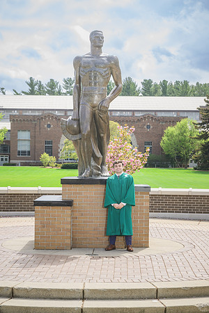 25MSUSpring-0502-Alumni-382