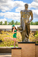 21MSUSpring-0505-010