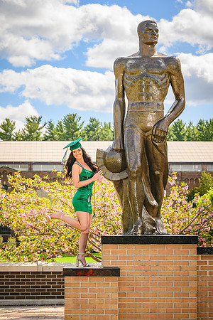 21MSUSpring-0505-010